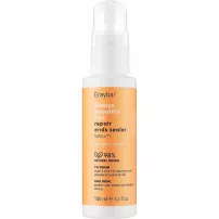 Erayba ABH Repair Ends Sealer Serum ����������������� ��������� ��� ��������� �������� �����