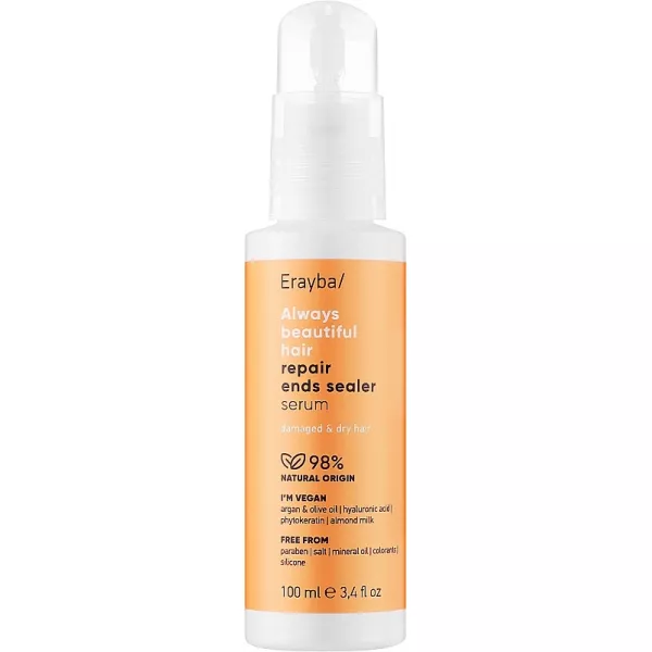 Erayba ABH Repair Ends Sealer Serum ³������������ ��������� ��� �������� ������ �������