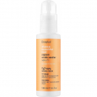 Erayba ABH Repair Ends Sealer Serum 100ml