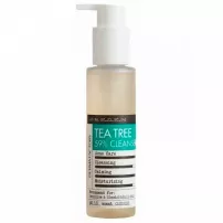 Derma Factory Tea Tree 59% Cleanser ���� ��� �������� � ���������� ������� ������