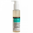 Derma Factory Tea Tree 59% Cleanser 150ml