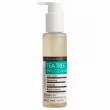 Derma Factory Tea Tree 59% Cleanser 150ml