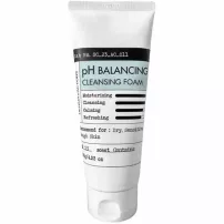 Derma Factory pH Balancing Cleansing Foam ����������� ����� ��� ��������