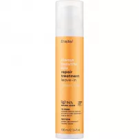 Erayba ABH Repair Treatment Leave-in ����������������� � ����������� ��������� ��� �����
