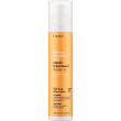 Erayba ABH Repair Treatment Leave-in 100ml