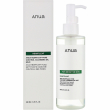 Anua Heartleaf Pore Control Cleansing Oil 200ml