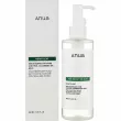 Anua Heartleaf Pore Control Cleansing Oil ó   