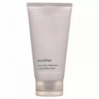 Innisfree Volcanic Bha Pore Cleansing Foam ��������� ����� � ������������� ������