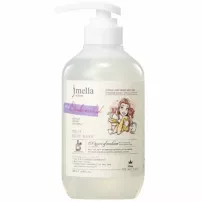 Jmella In France Dark Orchid �04 Body Wash ��������������� ���� ��� ���� "������ �������"