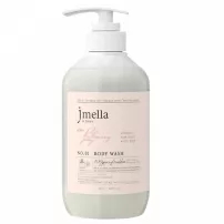 Jmella In France Blooming Peony �01 Body Wash ��������������� ���� ��� ����