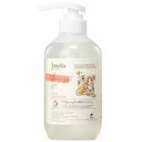 Jmella In France Disney Spring Apple �02 Body Wash ��������������� ���� ��� ���� "�������� ������"