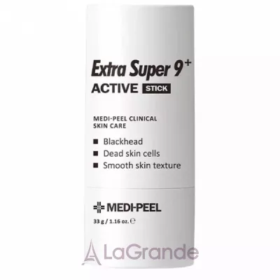 Medi-Peel Extra Super 9 Plus Active Stick  -