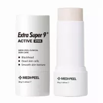 Medi-Peel Extra Super 9 Plus Active Stick ��������� ������-����