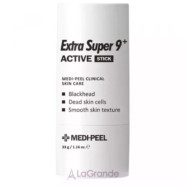 Medi-Peel Extra Super 9 Plus Active Stick ��������� ������-����