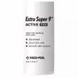 Medi-Peel Extra Super 9 Plus Active Stick  -