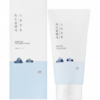 Round Lab 1025 Dokdo Cleanser ������ ��������� ���� ��� ��������