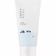 Round Lab 1025 Dokdo Cleanser     