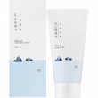 Round Lab 1025 Dokdo Cleanser 150ml