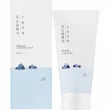 Round Lab 1025 Dokdo Cleanser     