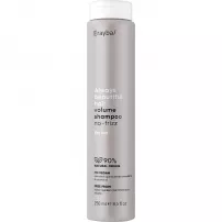 Erayba ABH Volume Shampoo No-frizz ������� ��� ��'��� �������
