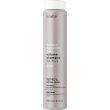 Erayba ABH Volume Shampoo No-frizz 250ml