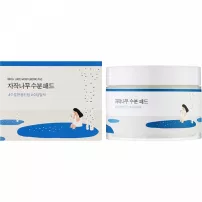 Round Lab Birch Juice Moisturizing Pad ���������� �����-����