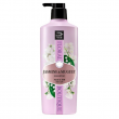 Mise En Scene Floral Boutique Perfume Shampoo Jasmine & Mudge 650ml