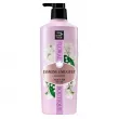Mise En Scene Floral Boutique Perfume Shampoo Jasmine & Mudge 650ml