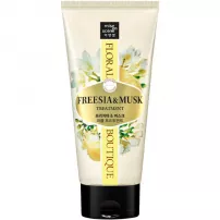 Mise En Scene Floral Boutique Perfume Treatment Freesia & Musk ��������������� ����������� ��� ����� "������ � ������"