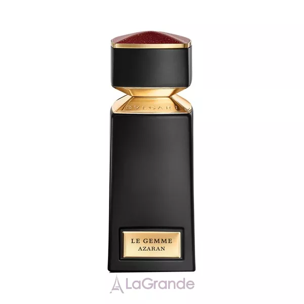 Bvlgari Le Gemme Azaran ����������� ����