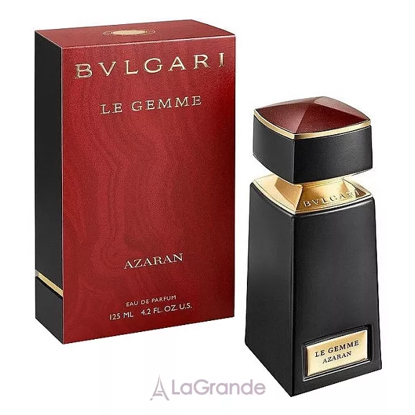 Bvlgari Le Gemme Azaran ����������� ����