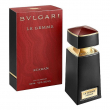 Bvlgari Le Gemme Azaran 125ml