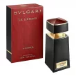 Bvlgari Le Gemme Azaran  