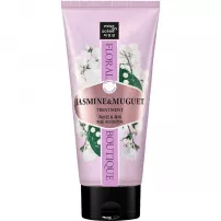 Mise En Scene Floral Boutique Perfume Treatment Jasmine & Mudge ��������������� ����������� ��� ����� "������ � ������"