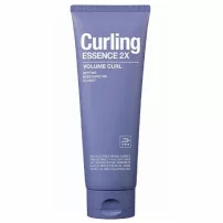Mise En Scene Curling Essence 2X Volume Curl �������� ��� ������ �������