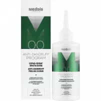 Meddis Anti Dandruff �����-���� ����� ����