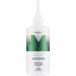 Meddis Anti Dandruff -  