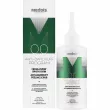 Meddis Anti Dandruff -  