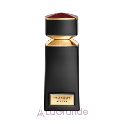 Bvlgari Le Gemme Azaran   ()