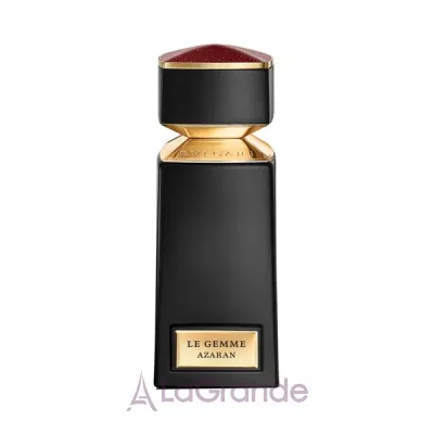 Bvlgari Le Gemme Azaran   ()