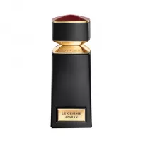 Bvlgari Le Gemme Azaran ����������� ���� (������)
