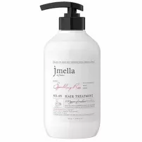 Jmella In France Sparkling Rose �05 Hair Treatment ��������������� ����������� ��� ����� "���������� ����"