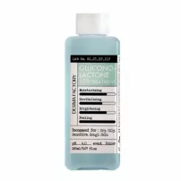 Derma Factory 10% Gluconolactone Treatment ����������� ����� � 10% ���-�������