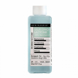 Derma Factory 10% Gluconolactone Treatment 150ml