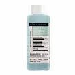 Derma Factory 10% Gluconolactone Treatment 150ml