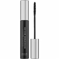 Beauty Of Majesty Wonderproof Mascara Long & Curl ���� ��� ������