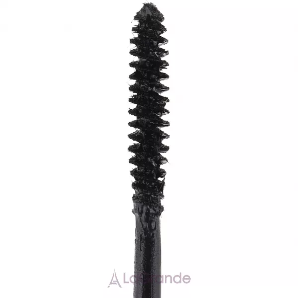 Beauty Of Majesty Wonderproof Mascara Long & Curl ���� ��� ������