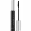 Beauty Of Majesty Wonderproof Mascara Long & Curl   