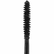 Beauty Of Majesty Wonderproof Mascara Long & Curl   