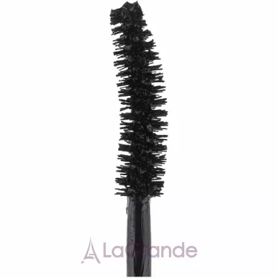 Beauty Of Majesty Wonderproof Mascara Volume & Curl   